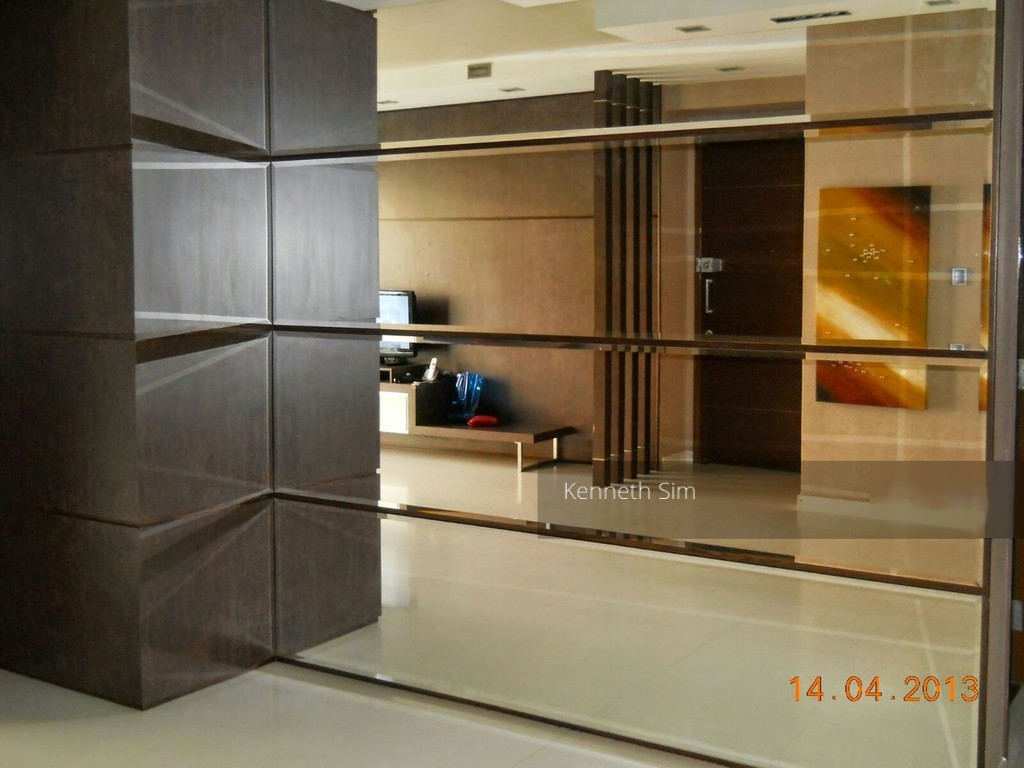 The Cassandra (D5), Apartment #143508022